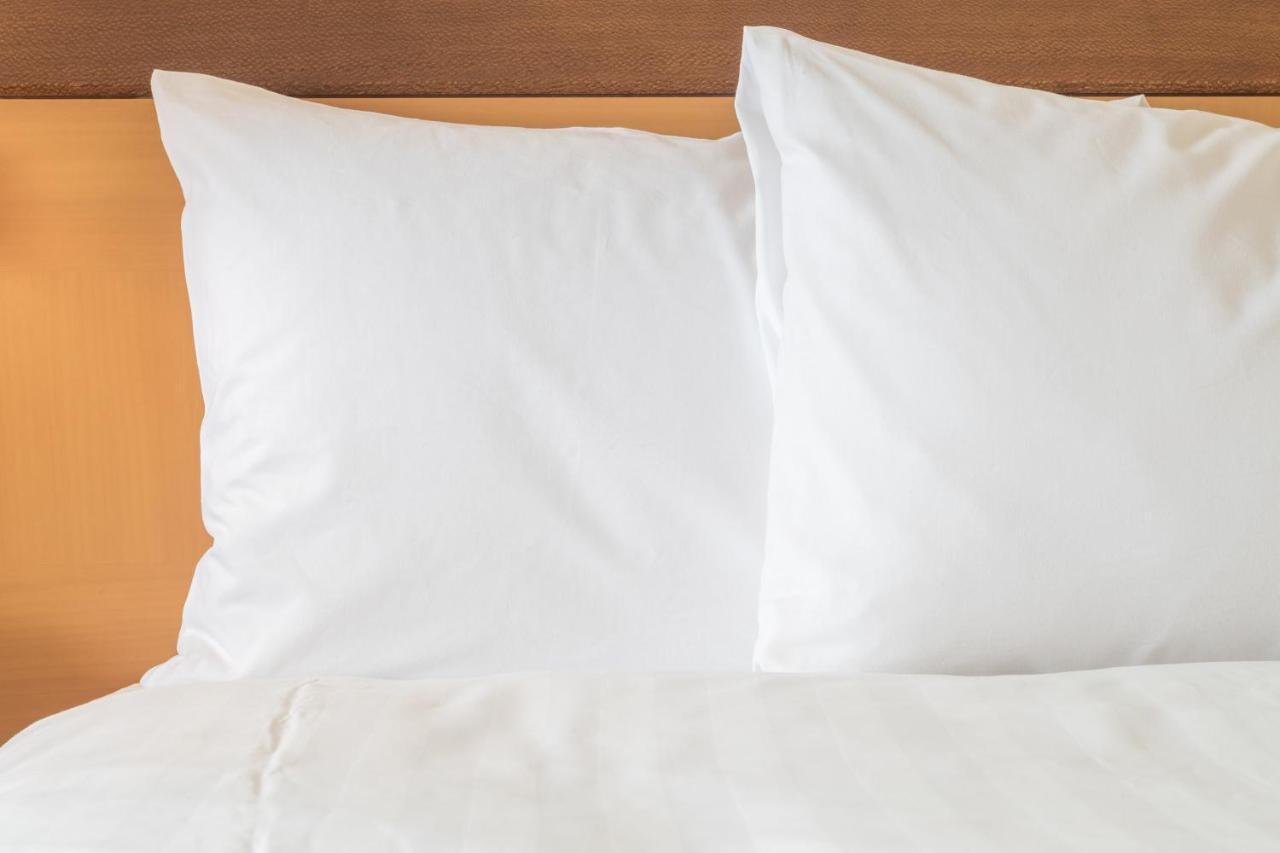 Candlewood Suites Carlsbad, An Ihg Hotel מראה חיצוני תמונה