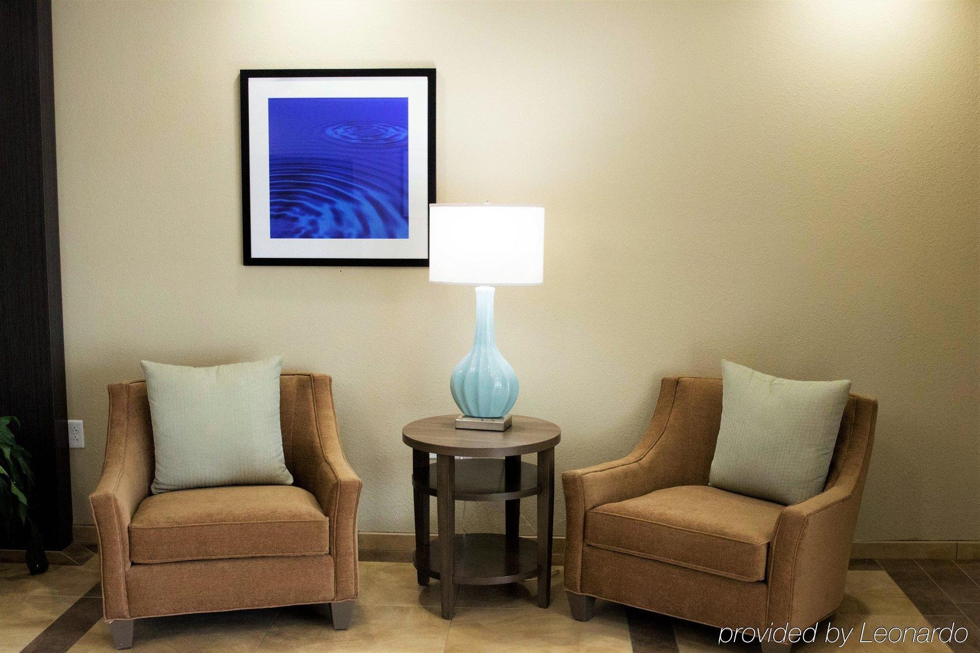 Candlewood Suites Carlsbad, An Ihg Hotel מראה חיצוני תמונה