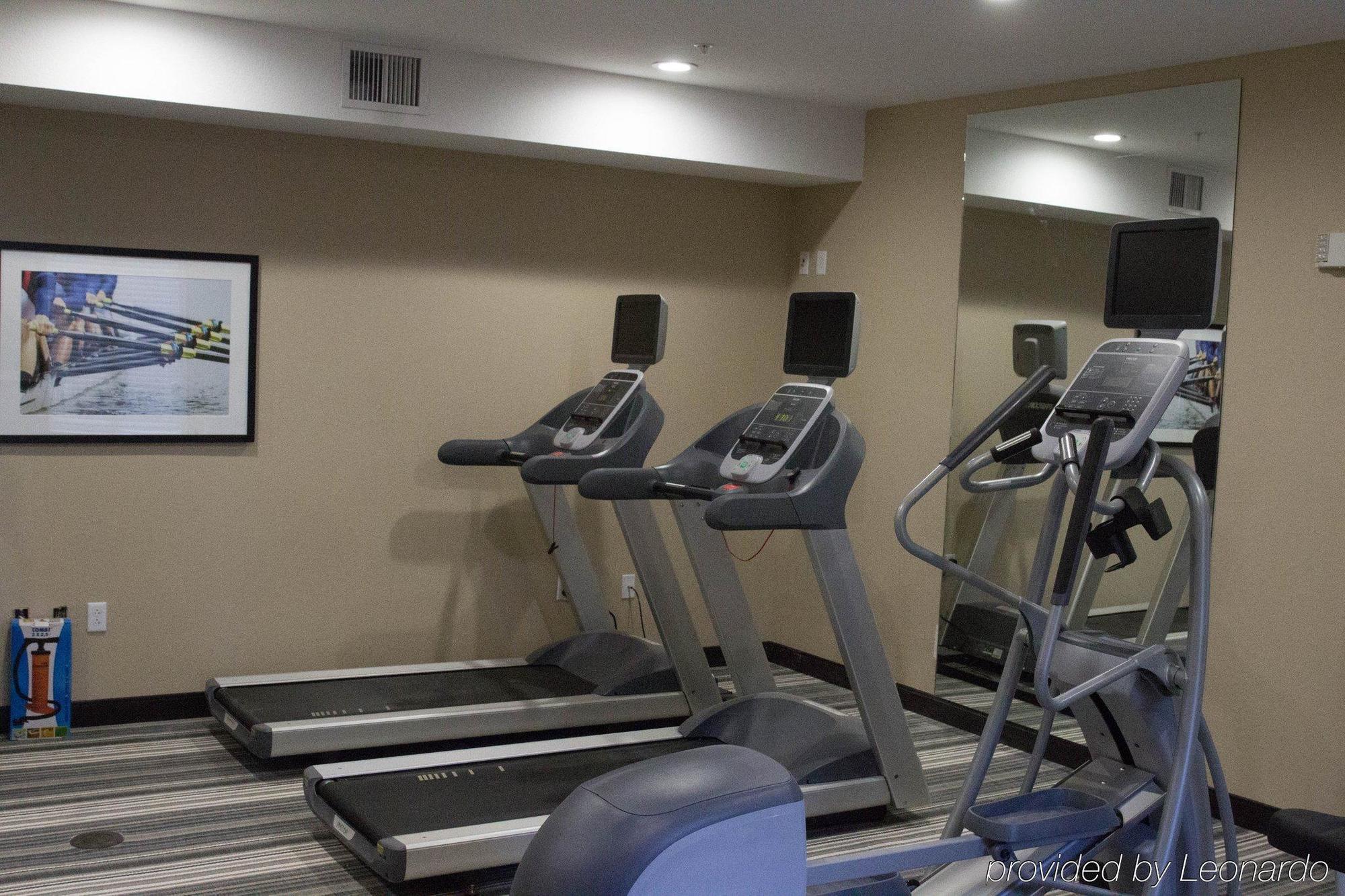 Candlewood Suites Carlsbad, An Ihg Hotel מראה חיצוני תמונה