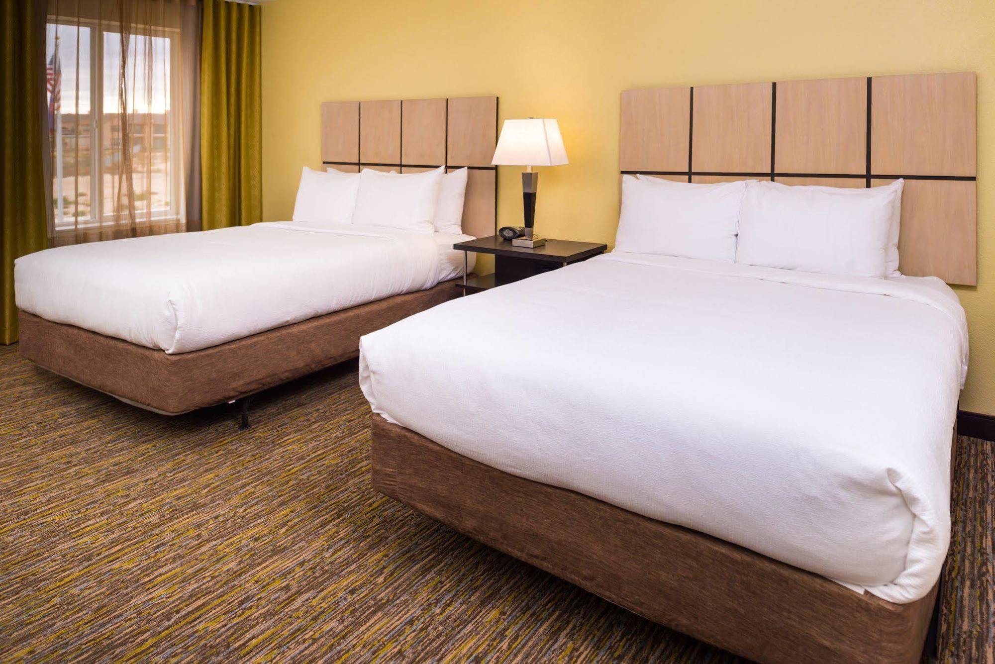 Candlewood Suites Carlsbad, An Ihg Hotel מראה חיצוני תמונה