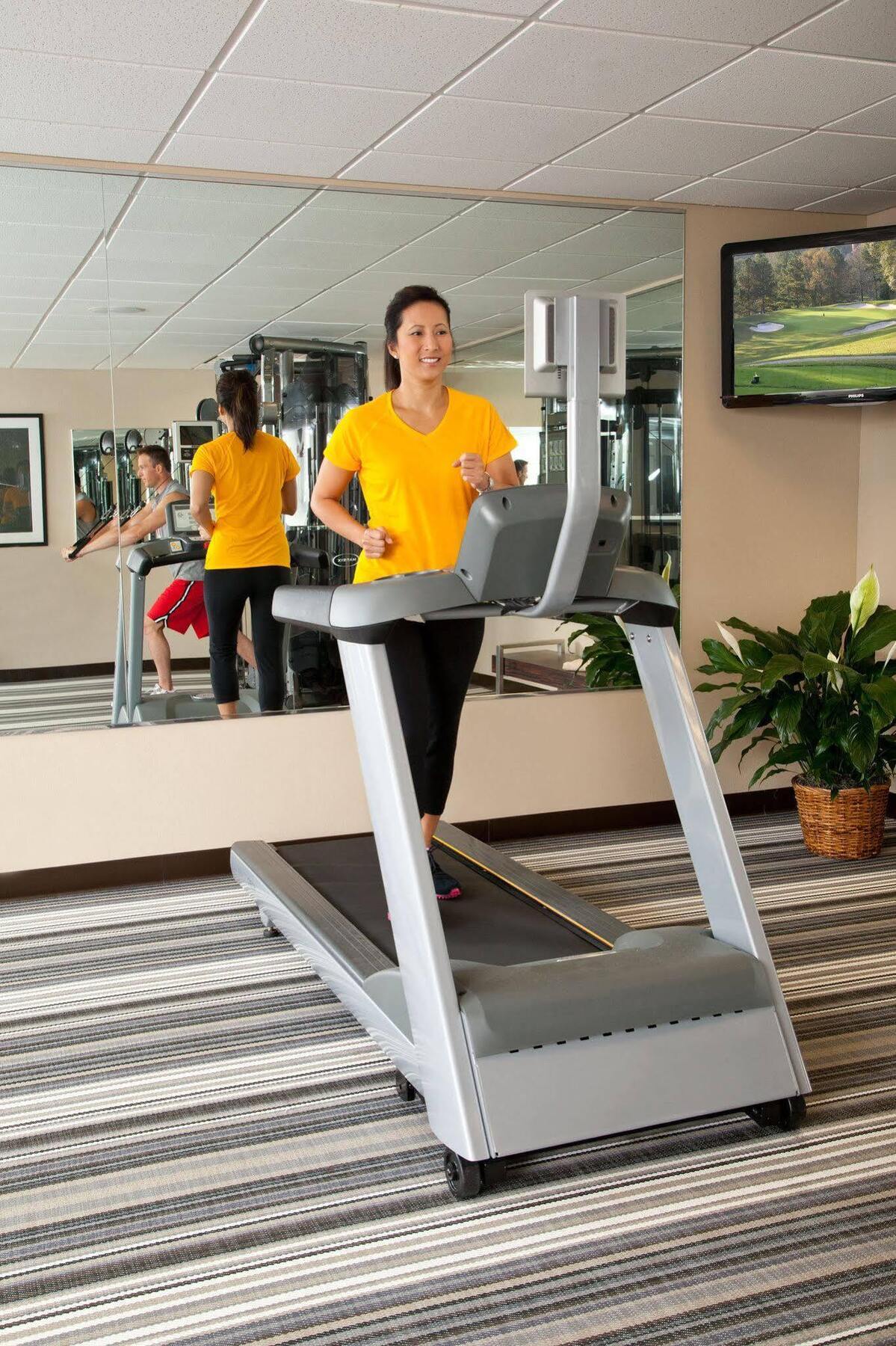 Candlewood Suites Carlsbad, An Ihg Hotel מראה חיצוני תמונה
